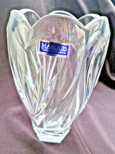 Sale waterford crystal for sale  UK