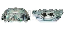 Budweg caliper bremssattel gebraucht kaufen  Oberlungwitz