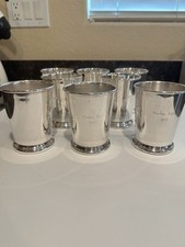 Vintage sheridan silver for sale  Las Vegas
