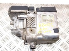 Volkswagen touareg auxiliary for sale  ROYSTON