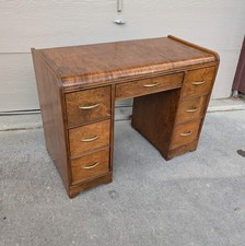 Antique art deco for sale  Aurora