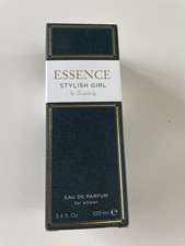Essence stylish girl for sale  HALIFAX