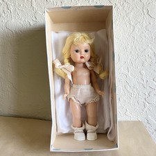 Nancy ann storybook for sale  Petoskey
