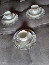 kaisers kaffee gebraucht kaufen kaisers kaffee gebraucht kaufen Detmold