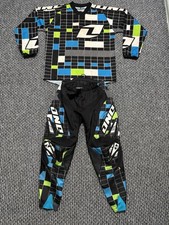 One industries motocross for sale  EXETER