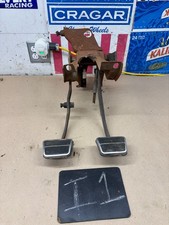 1967 1972 chevrolet for sale  Spencer