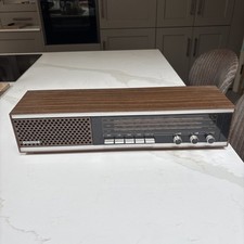 Vintage grundig type for sale  WINDSOR