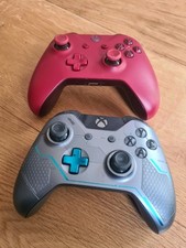 Microsoft xbox one for sale  LONDON