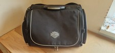 Genuine harley davidson for sale  BANGOR