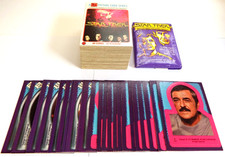 Topps 1979 star for sale  LONDON