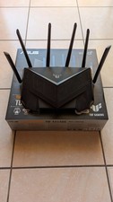 router wifi asus usato router wifi asus usato  Teramo
