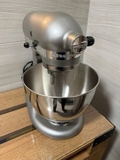 Kitchenaid artisan 5ksm125 usato  Saronno