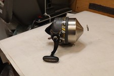 Vintage zebco pro for sale  Houston