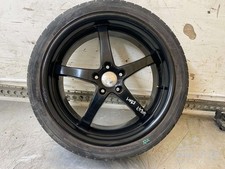 2007 mazda 1.3 for sale  UK