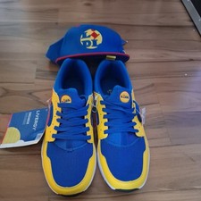 Lidl fan hype gebraucht kaufen  Teutschenthal