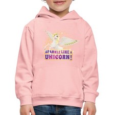 Mia and nchao gebraucht kaufen  Leipzig