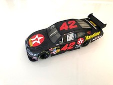 Nascar juan pablo gebraucht kaufen  Eschborn