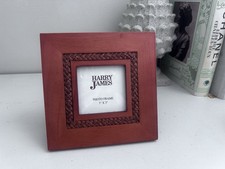 harry james for sale harry james for sale PENRYN