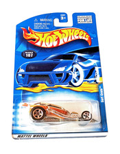 Hot wheels surf gebraucht kaufen  Dülmen