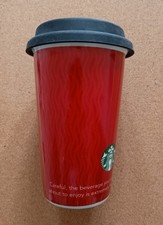 Starbucks reusable china for sale Starbucks reusable china for sale  SHIPSTON-ON-STOUR