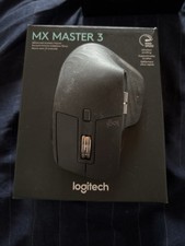 Souris fil logitech d'occasion  Fameck