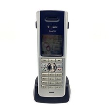 Com sinus 301 gebraucht kaufen  Münzenberg