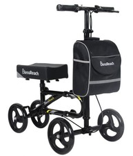 Blessreach steerable knee for sale  Pueblo