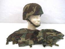 Army usmc pasgt for sale  Henderson