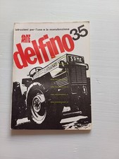 same 35 delfino usato same 35 delfino usato Vimodrone
