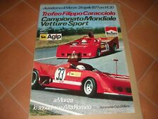 Porsche alfa romeo usato  Cremella