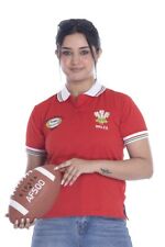 Wales rugby cup for sale  WOLVERHAMPTON