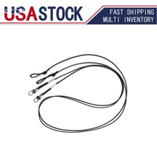 Convertible top headliner for sale  USA