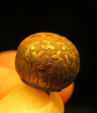Bouton boule perle d'occasion  France