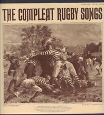 Various musicthe compleat for sale  LONDON