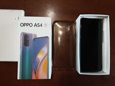 Oppo a54 64gb usato  Palermo