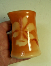 1950s restaurant ware for sale  Cheyenne