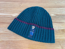 Fantastic ralph lauren for sale  UTTOXETER