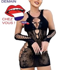 24h 48h lingerie d'occasion  Corbie
