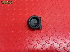 Gancio portaborsa piaggio usato  Italia