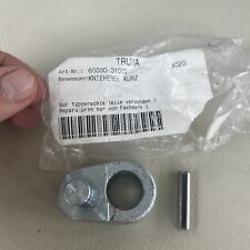 Truma 60030 31000 for sale  BALLATER