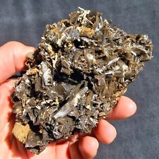 barite usato  Italia