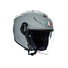 Casco moto jet usato  Catania