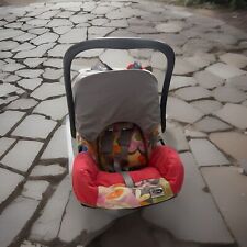 puppen maxi cosi gebraucht kaufen puppen maxi cosi gebraucht kaufen Bremen
