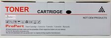 Toner compatibile nero usato  Italia