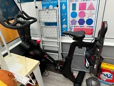 Peloton bike used for sale  BARNET