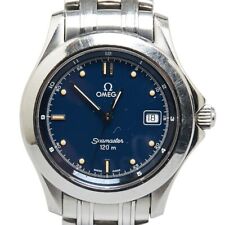 Omega seamaster 120m for sale  Shipping to Ireland