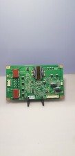Scheda inverter led usato  Boscoreale