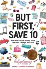 First save one for sale  Montgomery