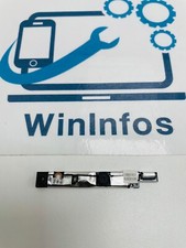 Webcam original Toshiba Satellite L870 (L870-16C) comprar usado  Enviando para Brazil