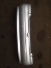 17868 stoßstange hinten gebraucht kaufen 17868 stoßstange hinten gebraucht kaufen  Neuhof